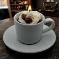 Coffee Break
